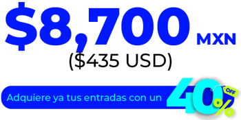 WOHAW-Ventas-Boletos-7-2 WOHAW-Ventas-Boletos-7-2