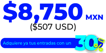 WOHAW-Ventas-Boletos-7-3 WOHAW-Ventas-Boletos-7-3