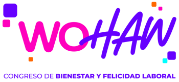 WOHAW-variantes-Logo-25-92d