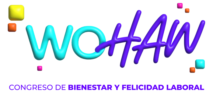 WOHAW-variantes-Logo-FondoVerde