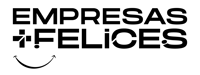E+F_Logo