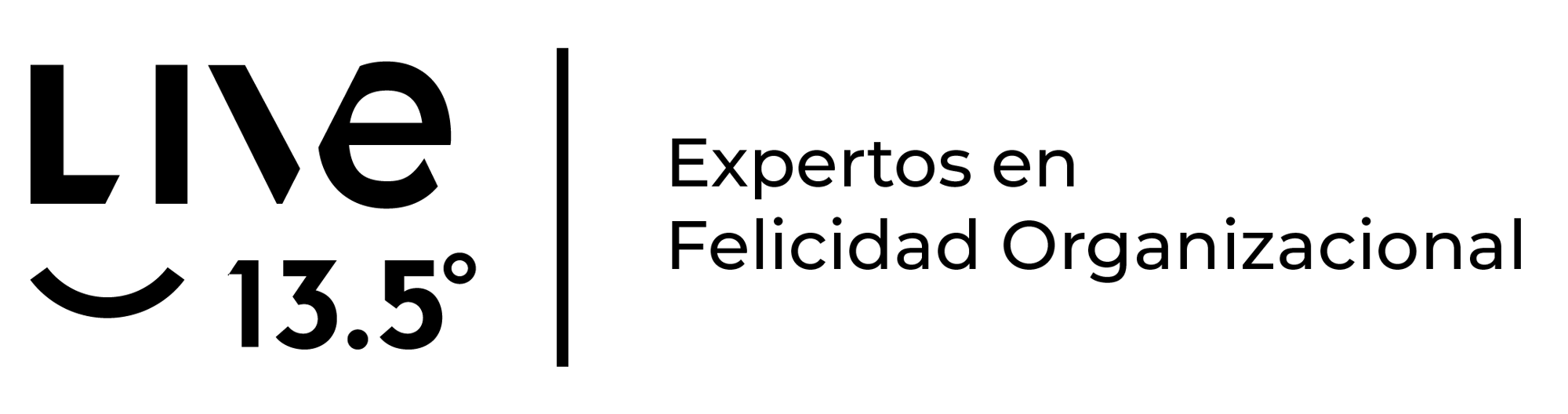 LIVELogo-N