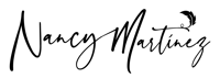 NM-Logo-Negro