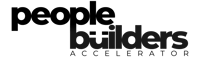 PBA-Logo-WEB