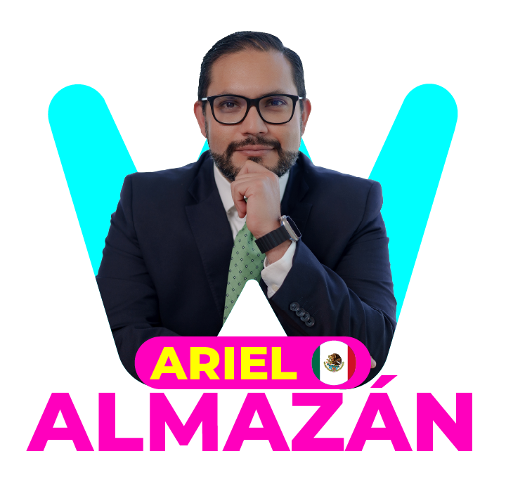 WOHAW-Speaker-Ariel-1