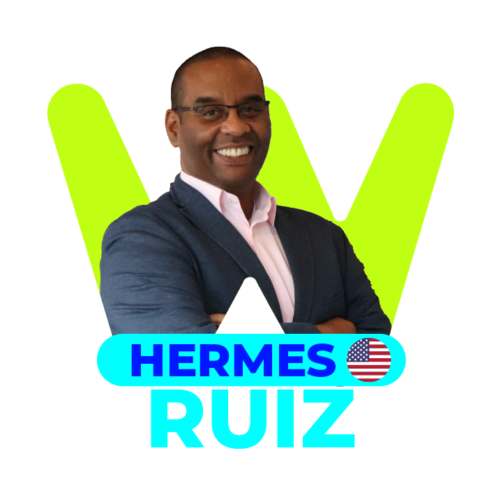 WOHAW-Speaker-Hermes-2