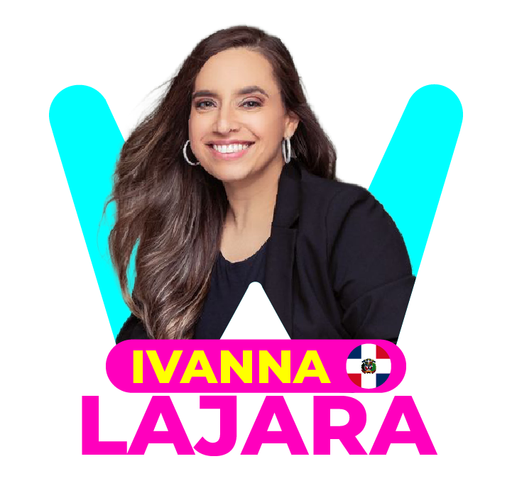 WOHAW-Speaker-Ivanna-2