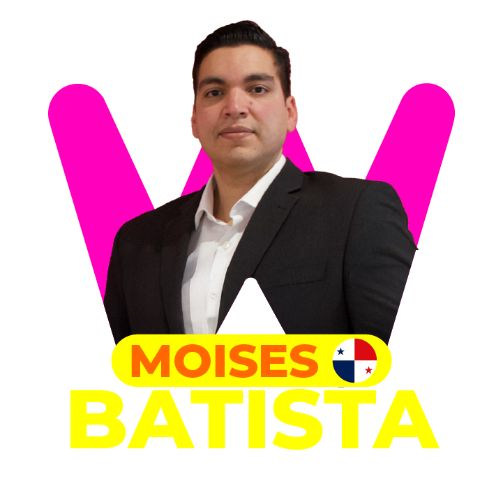 WOHAW-Speaker-Moises-2