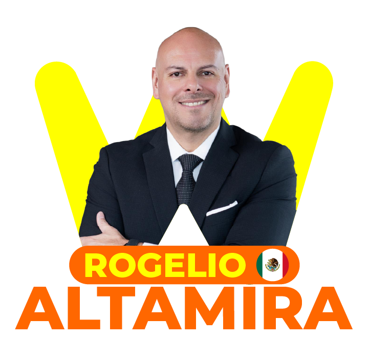 WOHAW-Speaker-Rogelio