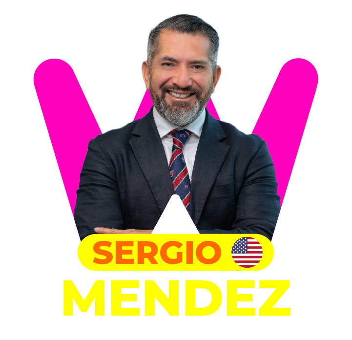 WOHAW-Speaker-Sergio